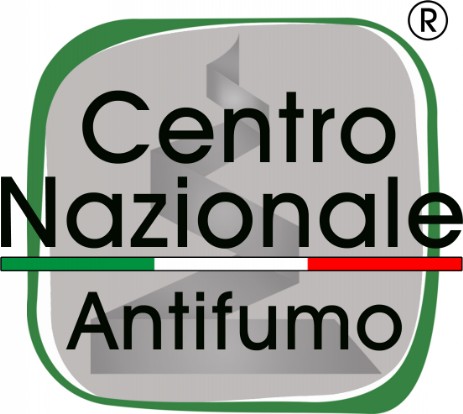 CNA Logo