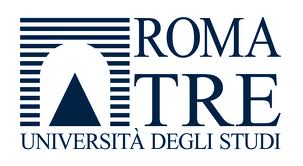 Logo Roma 3
